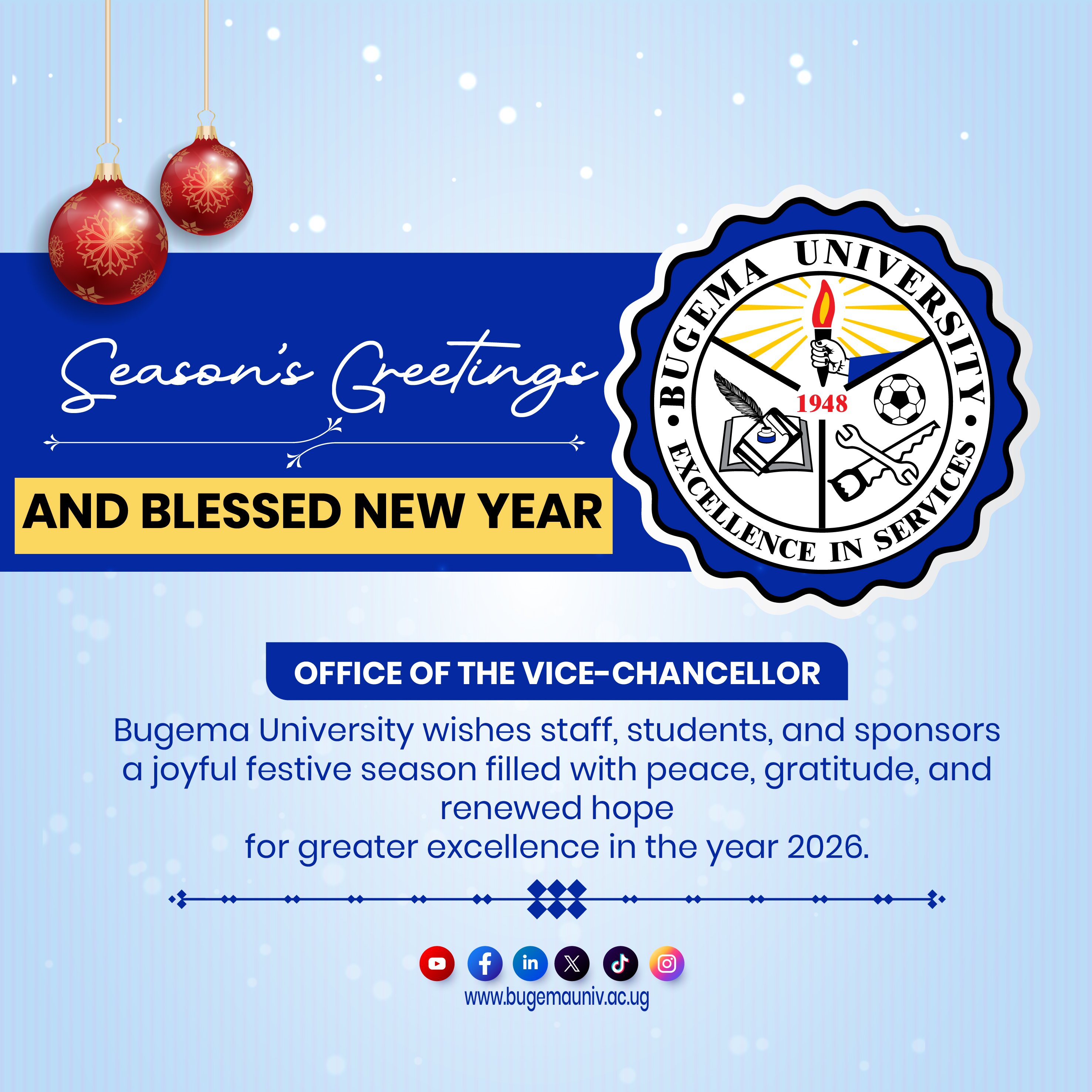 Brand Packaging Design